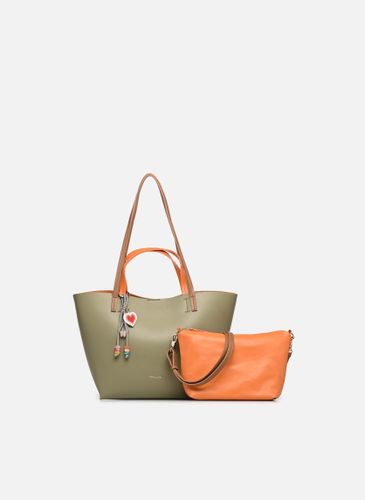Sacs à main Cabas Keshia pour Sacs - Tamaris - Modalova