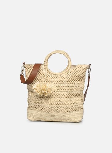 Sacs à main Kassandra Panier pour Sacs - Tamaris - Modalova