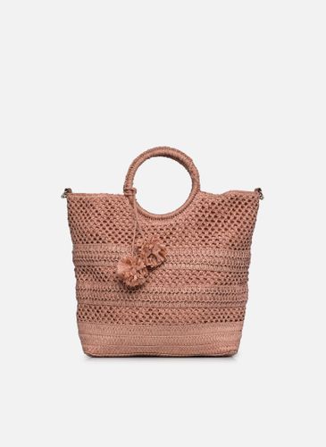 Sacs à main Kassandra Panier pour Sacs - Tamaris - Modalova