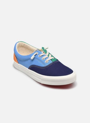 Baskets SKATE LACE pour Enfant - Bonton - Modalova