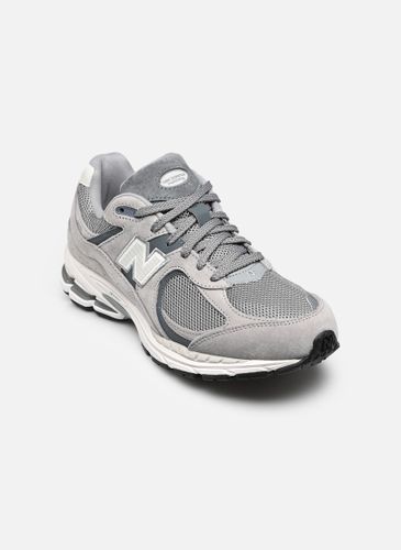 Baskets M2002 M - New Balance - Modalova