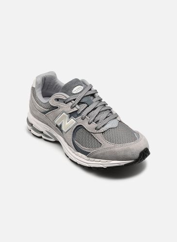 Baskets New Balance M2002 pour - New Balance - Modalova