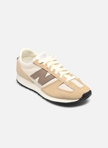 Baskets New Balance U471 pour - New Balance - Modalova