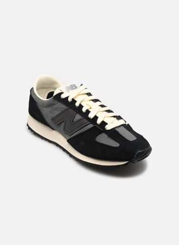 Baskets New Balance U471 pour Femme - New Balance - Modalova