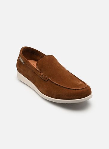 Mocassins Valner - Mephisto - Modalova