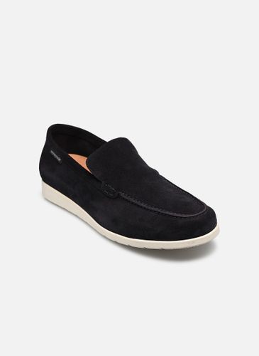 Mocassins Valner - Mephisto - Modalova