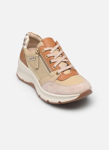 Baskets Mephisto Hanouk pour Femme - Mephisto - Modalova