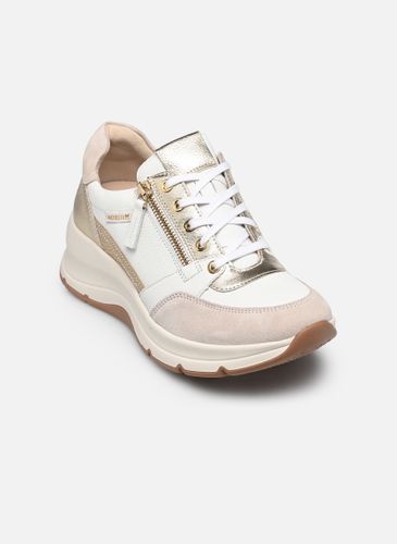 Baskets Mephisto Hanouk pour Femme - Mephisto - Modalova