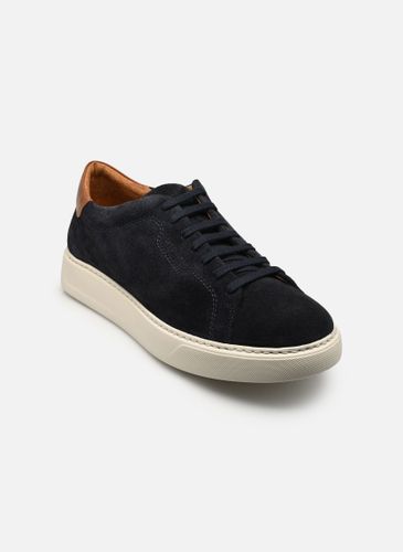 Baskets Mephisto Oskar pour Homme - Mephisto - Modalova