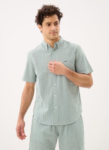 Vêtements Ss Authentic Button Down-A9161 - Levi's - Modalova