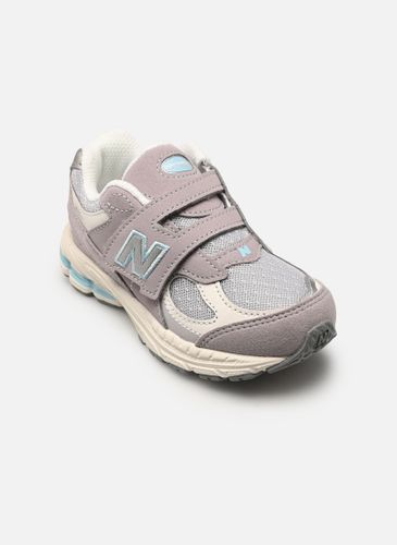 Baskets I2002 pour Enfant - New Balance - Modalova