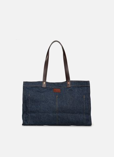 Sacs à main Heritage All Day Tote-005D7 pour Sacs - Levi's - Modalova