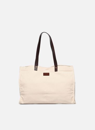 Sacs à main Heritage All Day Tote-005D7 pour Sacs - Levi's - Modalova