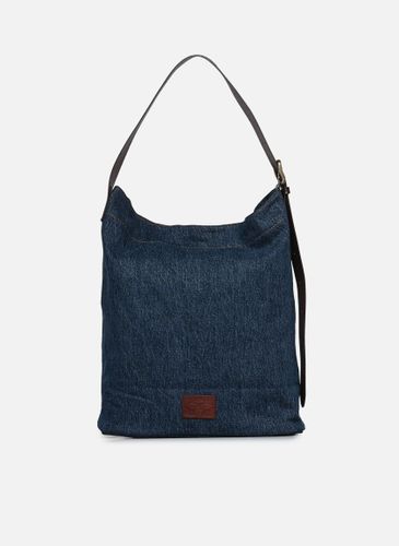Sacs à main Womens Heritage Medium Bag-005DN pour Sacs - Levi's - Modalova