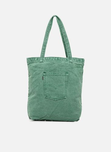 Sacs à main Back Pocket Tote Elevation-005FV pour Sacs - Levi's - Modalova