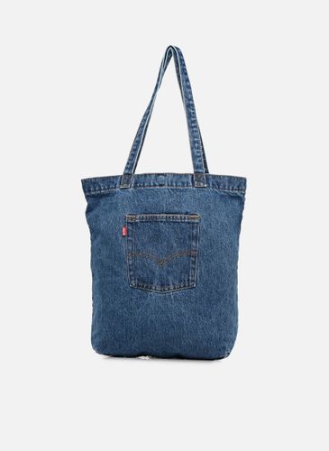 Sacs à main Back Pocket Tote Elevation-005FV pour Sacs - Levi's - Modalova
