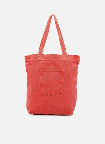 Sacs à main Back Pocket Tote Elevation-005FV pour Sacs - Levi's - Modalova