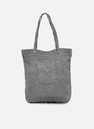 Sacs à main Back Pocket Tote Elevation-005FV pour Sacs - Levi's - Modalova