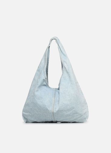Sacs à main Emerson Shoulder Bag-005FF pour Sacs - Levi's - Modalova