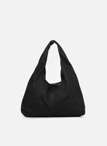 Sacs à main Emerson Shoulder Bag-005FF pour Sacs - Levi's - Modalova