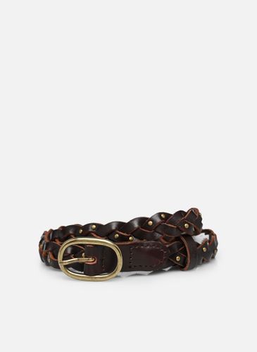 Ceintures Taylor Braid Belt -005BU - Levi's - Modalova