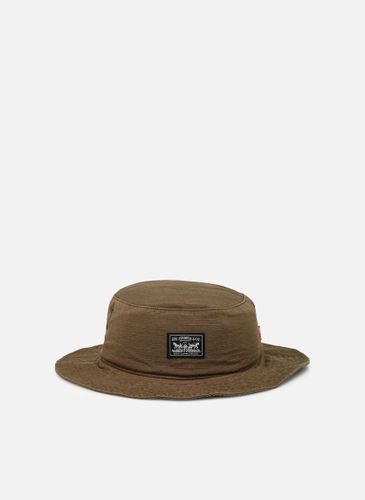 Chapeaux Summer Drawstring Bucket Hat-005CP - Levi's - Modalova