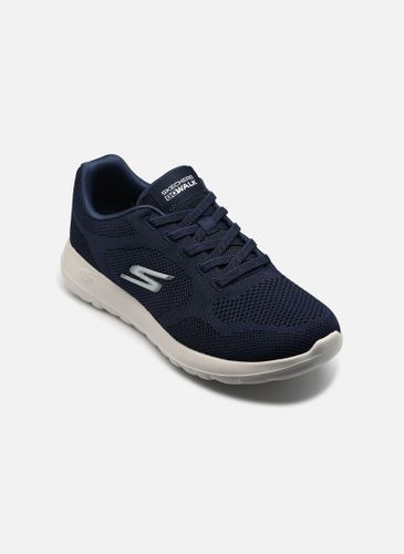 Baskets Go Walk Max - Maddoxx - Skechers - Modalova