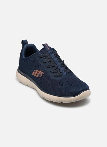 Baskets Summits - Eckler - Skechers - Modalova