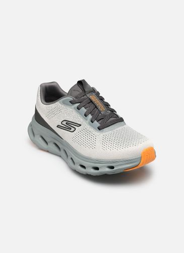 Baskets Go Walk Glide-Step 2.0 - Vic - Skechers - Modalova