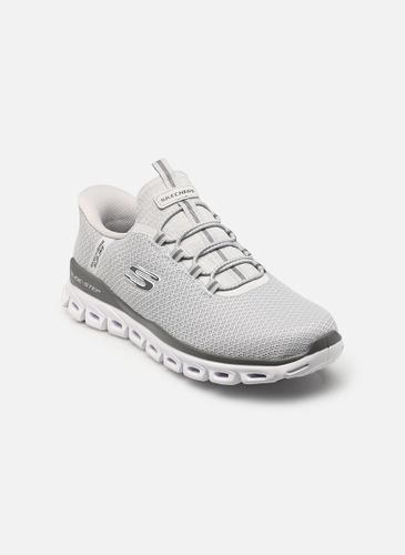 Baskets SLIP-INS Glide-Step - Skechers - Modalova