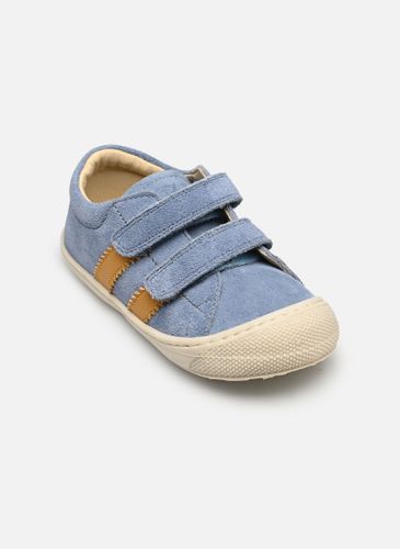 Baskets Macks Low VL pour Enfant - Naturino - Modalova