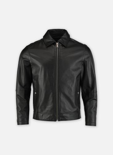 Vêtements BOSS Jogear pour Homme - BOSS - Modalova