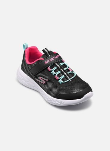 Baskets Go Run 600 - Sparkle Runner pour Enfant - Skechers - Modalova