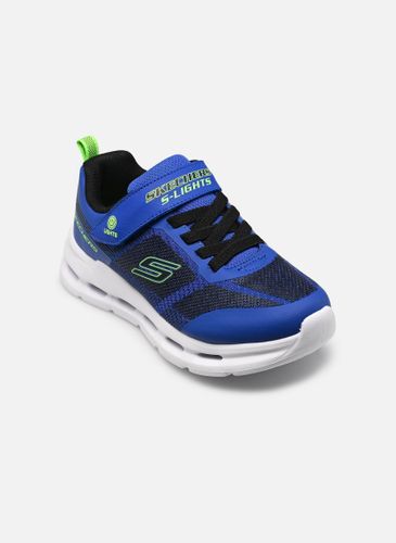 Baskets Glide-Step Lights pour Enfant - Skechers - Modalova