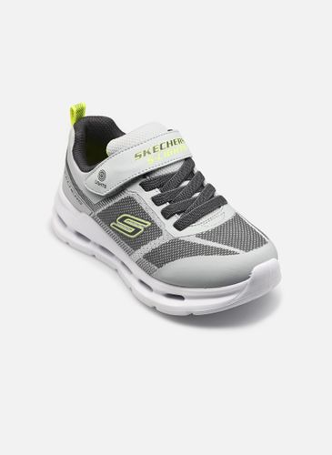Baskets Glide-Step Lights pour Enfant - Skechers - Modalova