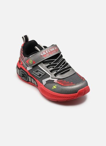 Baskets S Lights - Light Storm 3.0 pour Enfant - Skechers - Modalova