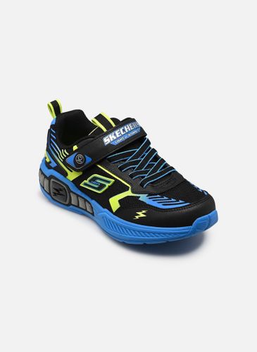 Baskets S Lights - Light Storm 3.0 pour Enfant - Skechers - Modalova