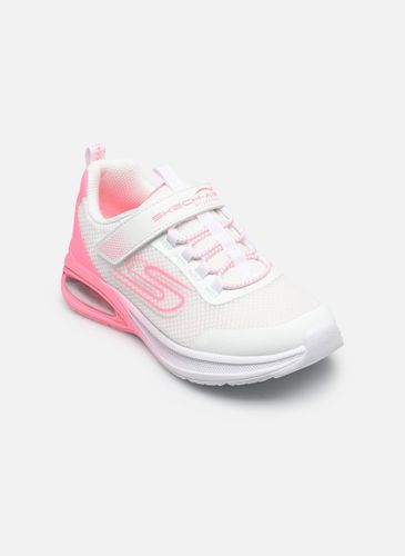 Baskets Microspec Max Advance - Fly 3.0 pour Enfant - Skechers - Modalova