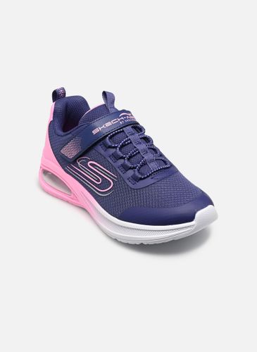 Baskets Microspec Max Advance - Fly 3.0 pour Enfant - Skechers - Modalova