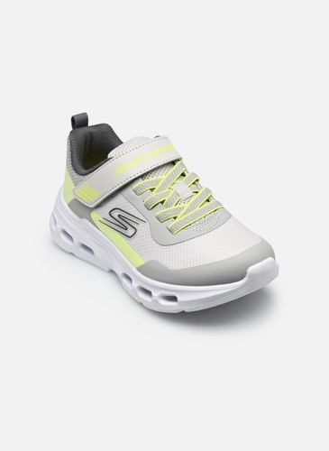 Baskets Glide-Step Aero pour Enfant - Skechers - Modalova
