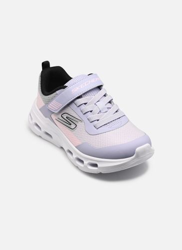 Baskets Glide-Step Aero pour Enfant - Skechers - Modalova