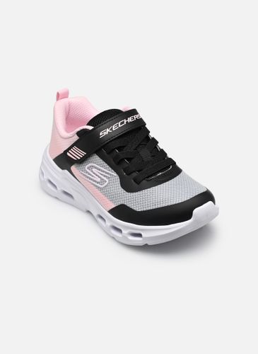 Baskets Glide-Step Aero pour Enfant - Skechers - Modalova