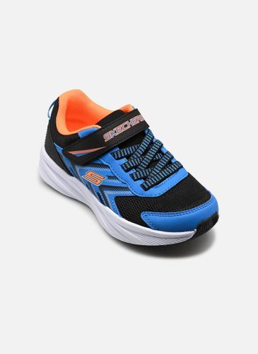 Baskets Microspec Tread pour Enfant - Skechers - Modalova