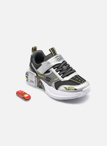 Baskets Garage pour Enfant - Skechers - Modalova