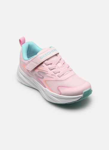Baskets Microspec Tread - Hyper Speed pour Enfant - Skechers - Modalova