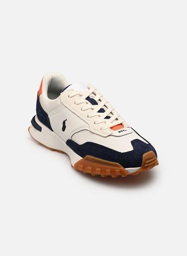 Baskets ELDRIDGE - Polo Ralph Lauren - Modalova