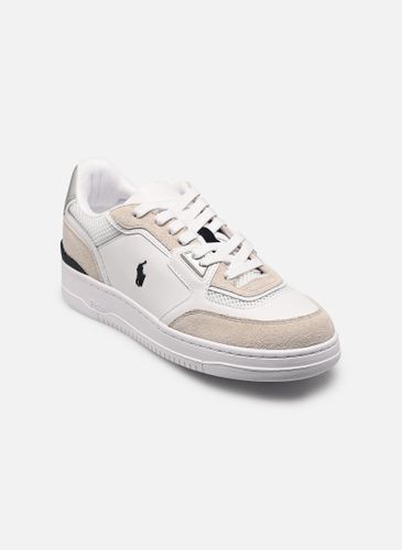 Baskets OPEN MASTER - Polo Ralph Lauren - Modalova