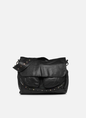 Sacs à main PCBENNA LEATHER DAILY BAG FC pour Sacs - Pieces - Modalova