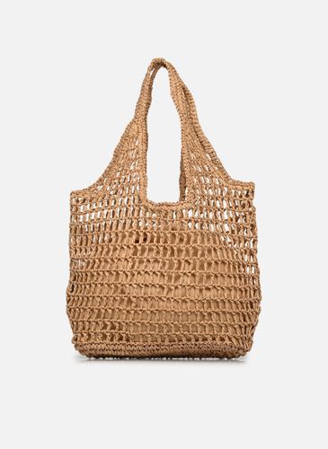 Sacs à main PCKAMILLE SHOPPER pour Sacs - Pieces - Modalova