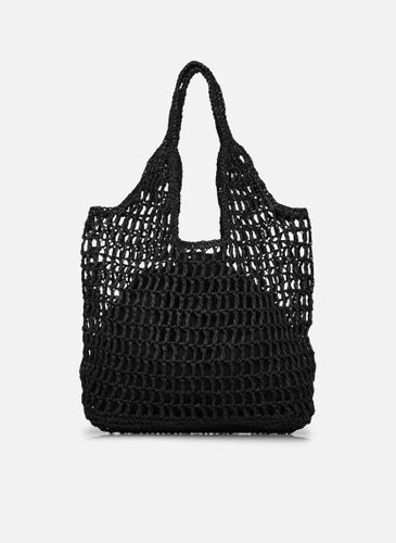 Sacs à main PCKAMILLE SHOPPER pour Sacs - Pieces - Modalova